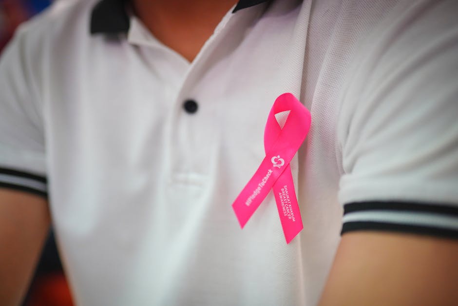 婦科專科中心:呵護女性健康的最佳夥伴