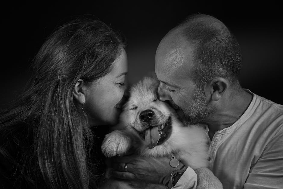 試管嬰兒香港：成功故事與重要教訓