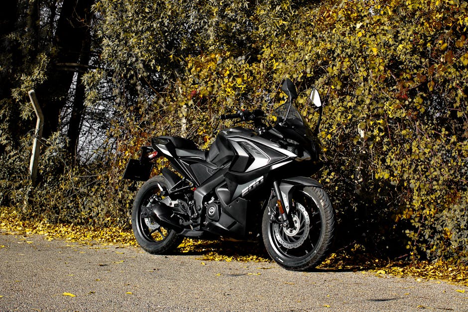 真皮手袋的選購全攻略：打造時尚又耐用的生活配件