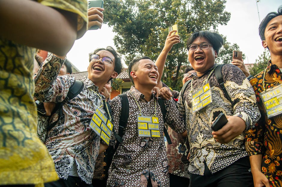 汗臭原因之解析與預防指導