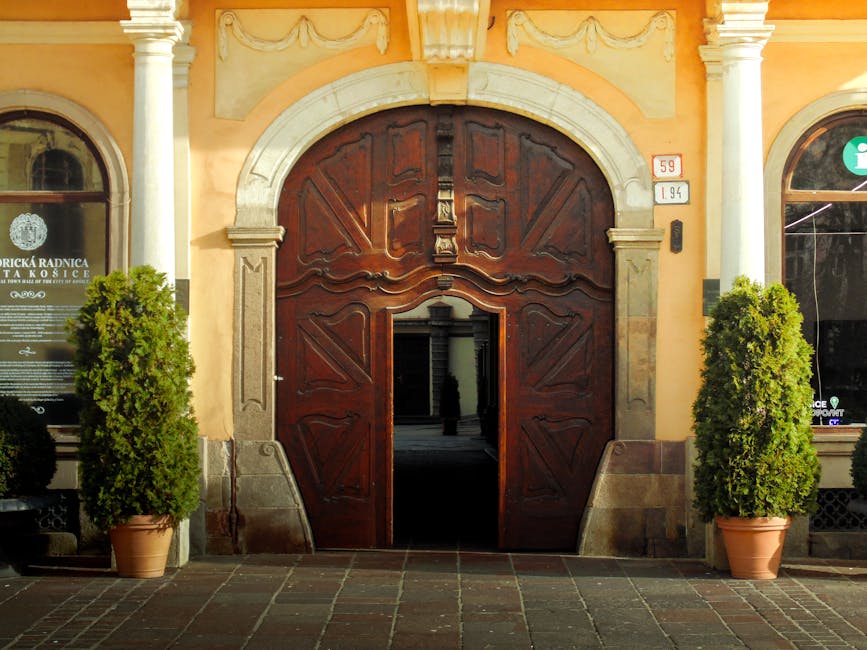 旅遊保險:保障旅程,讓安心隨行