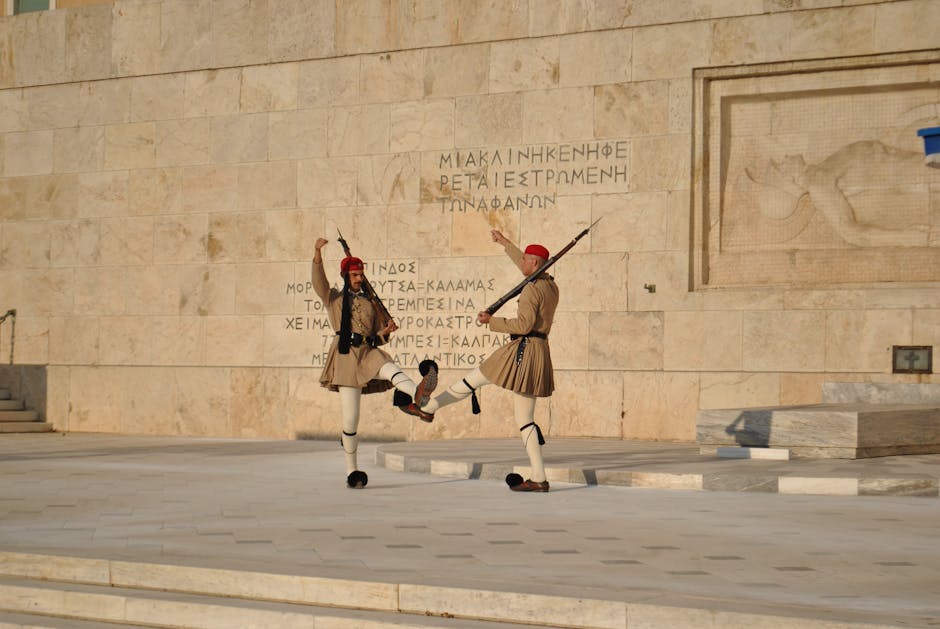 結婚戒指的重要性與選擇分析