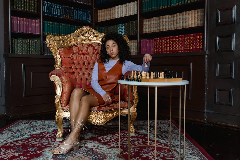 英超預測：專業分析與未來賽事展望