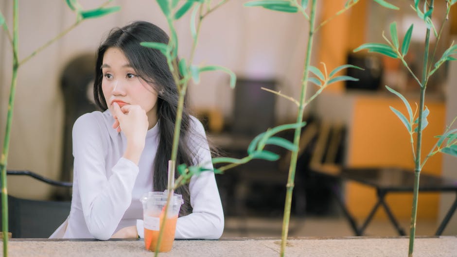 企業禮品:一份溫暖的故事與珍貴的教訓