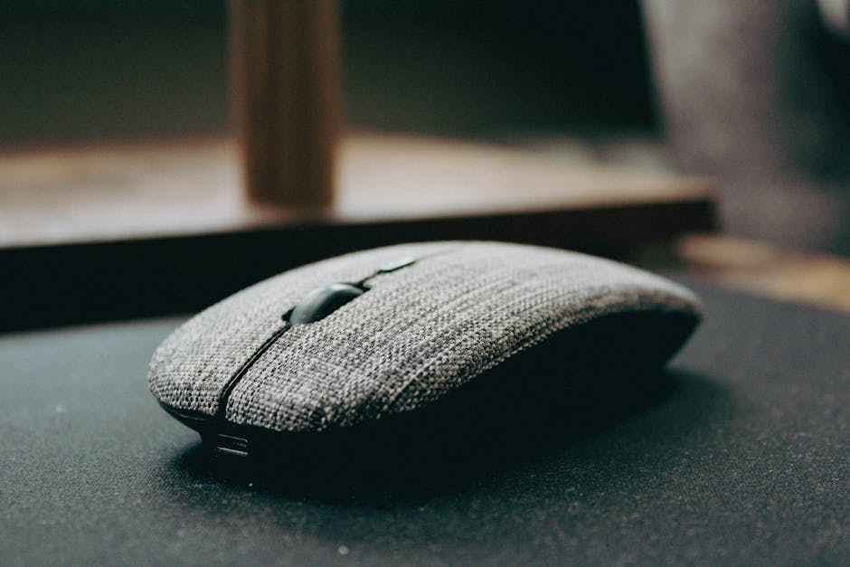 辦公大樓的設計與管理：建立高效運作的關鍵步驟